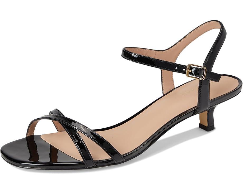 Addie Strappy Sandals Product Image