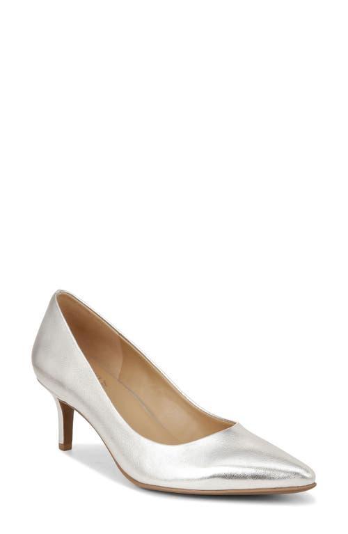 Naturalizer Everly Leather) Women's Shoes Product Image