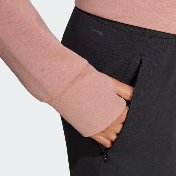 Designed-for-Training Warm-Up Shorts Product Image
