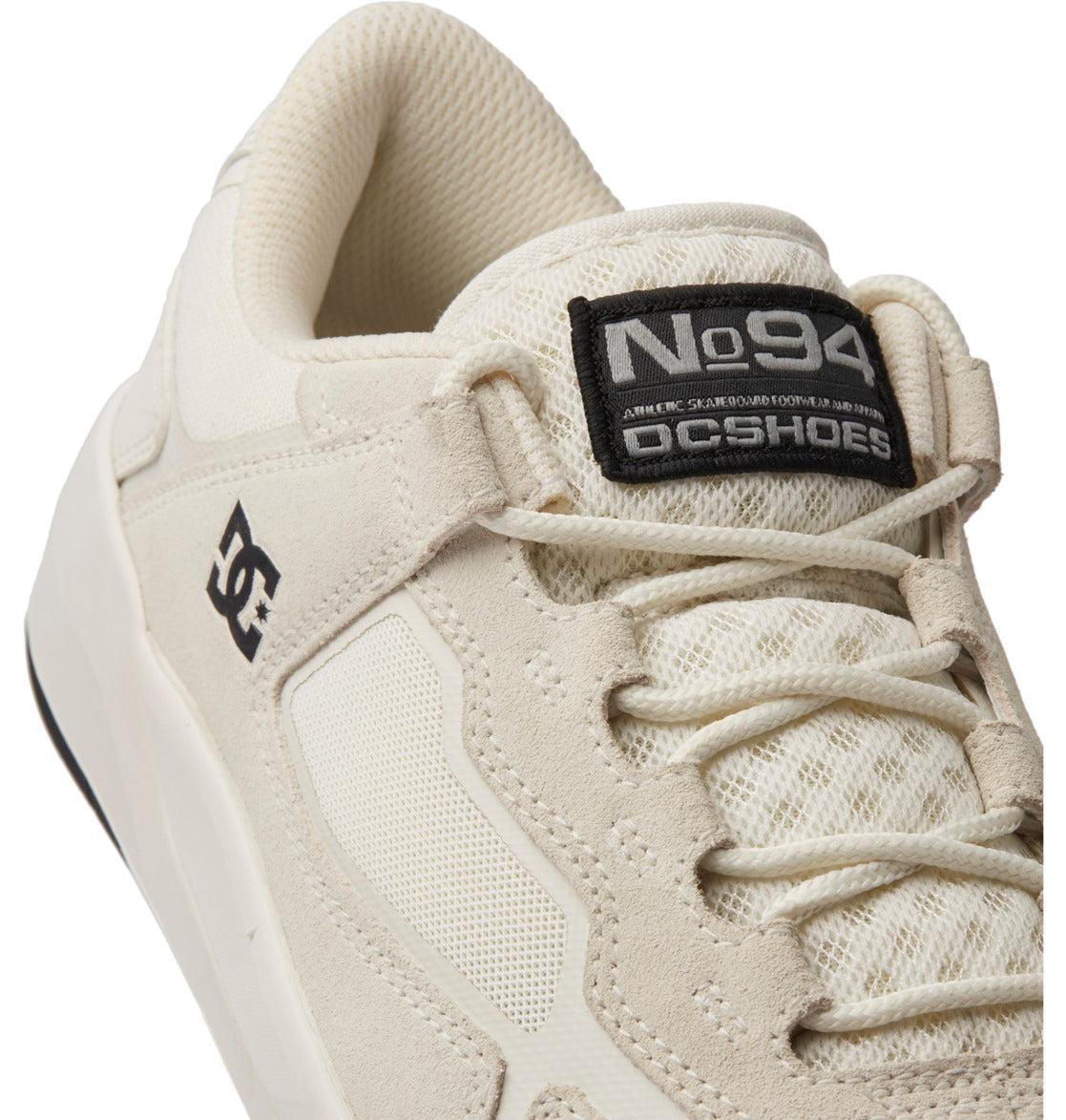 Men's Metric Shoes Male Product Image