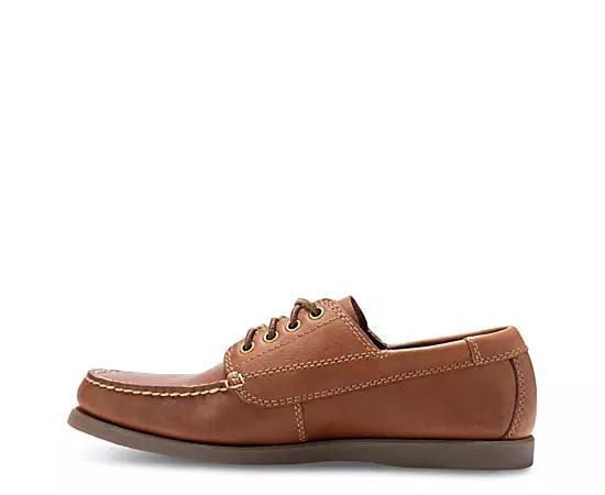 Eastland Falmouth Men's Oxford Shoes, Size: 10.5 Product Image