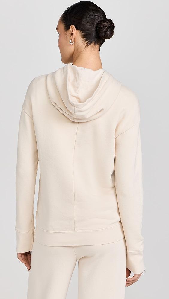 NSF Ellis Pullover Hoodie | Shopbop Product Image