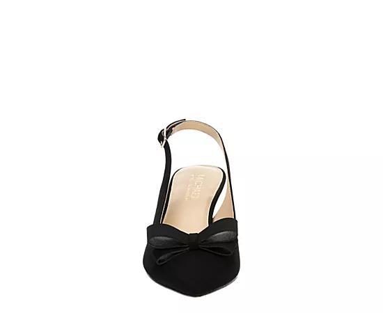 Michael By Shannon Womens Savoye Pump Product Image