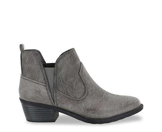 Easy Street Womens Legend Bootie Product Image
