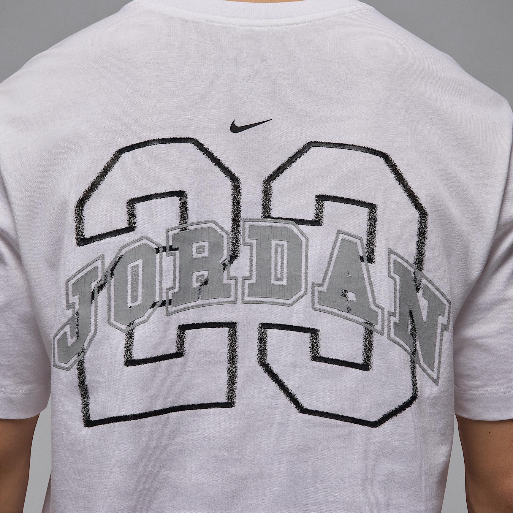 Jordan Flight MVP Men's T-Shirt Product Image