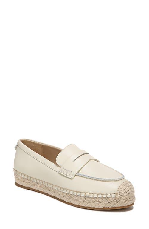 Kai Espadrille Sam Edelman Product Image