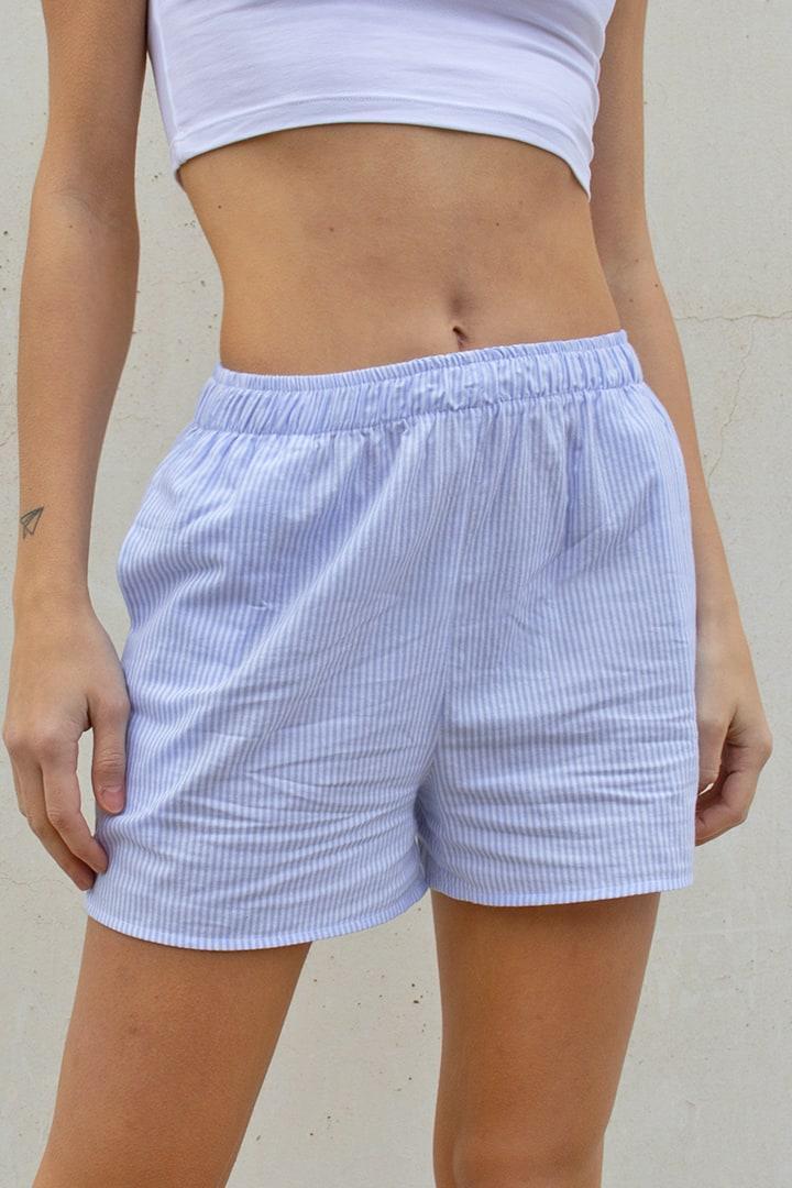 Boxer shorts Product Image