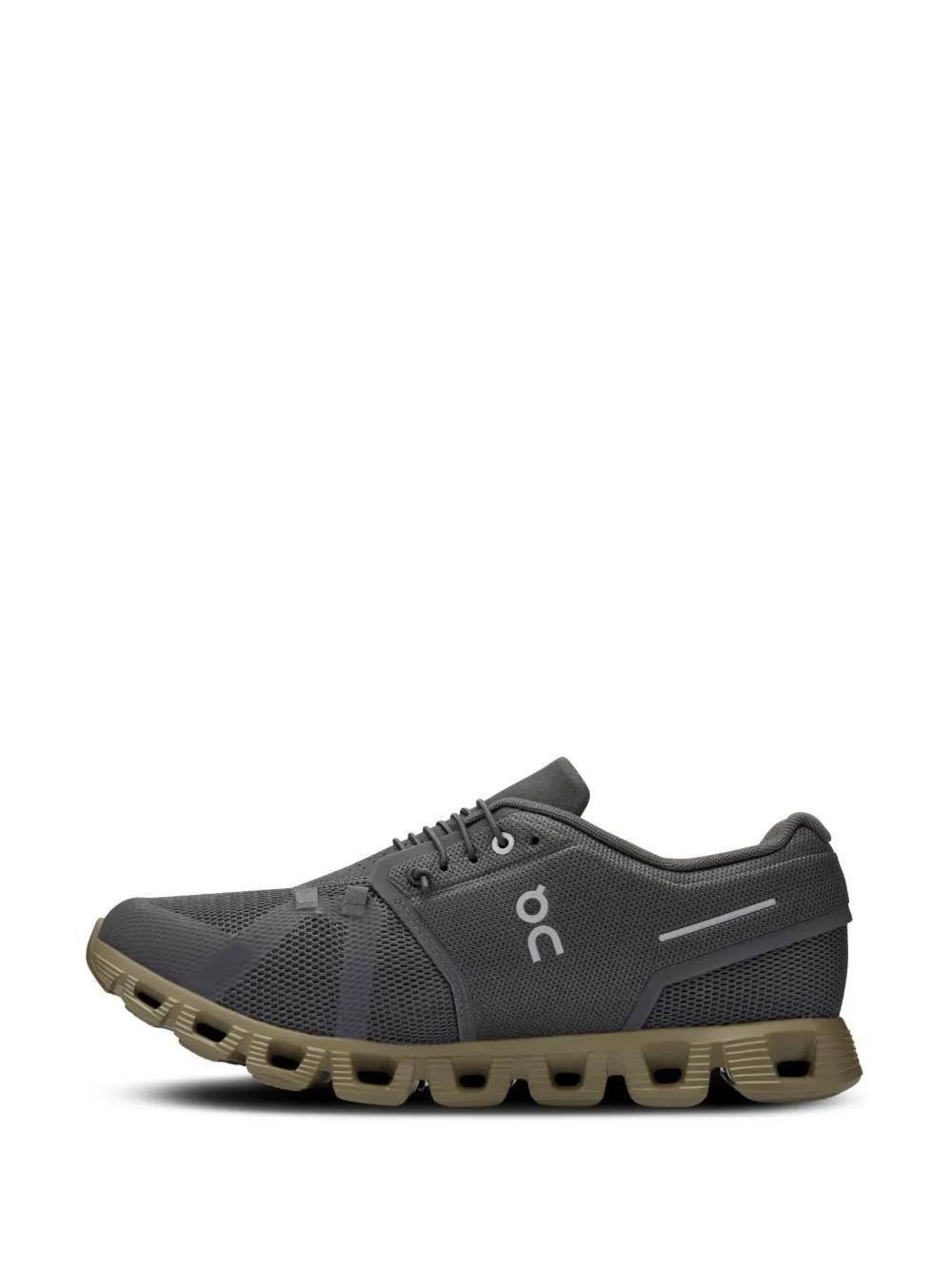 Cloud 5 sneakers Product Image