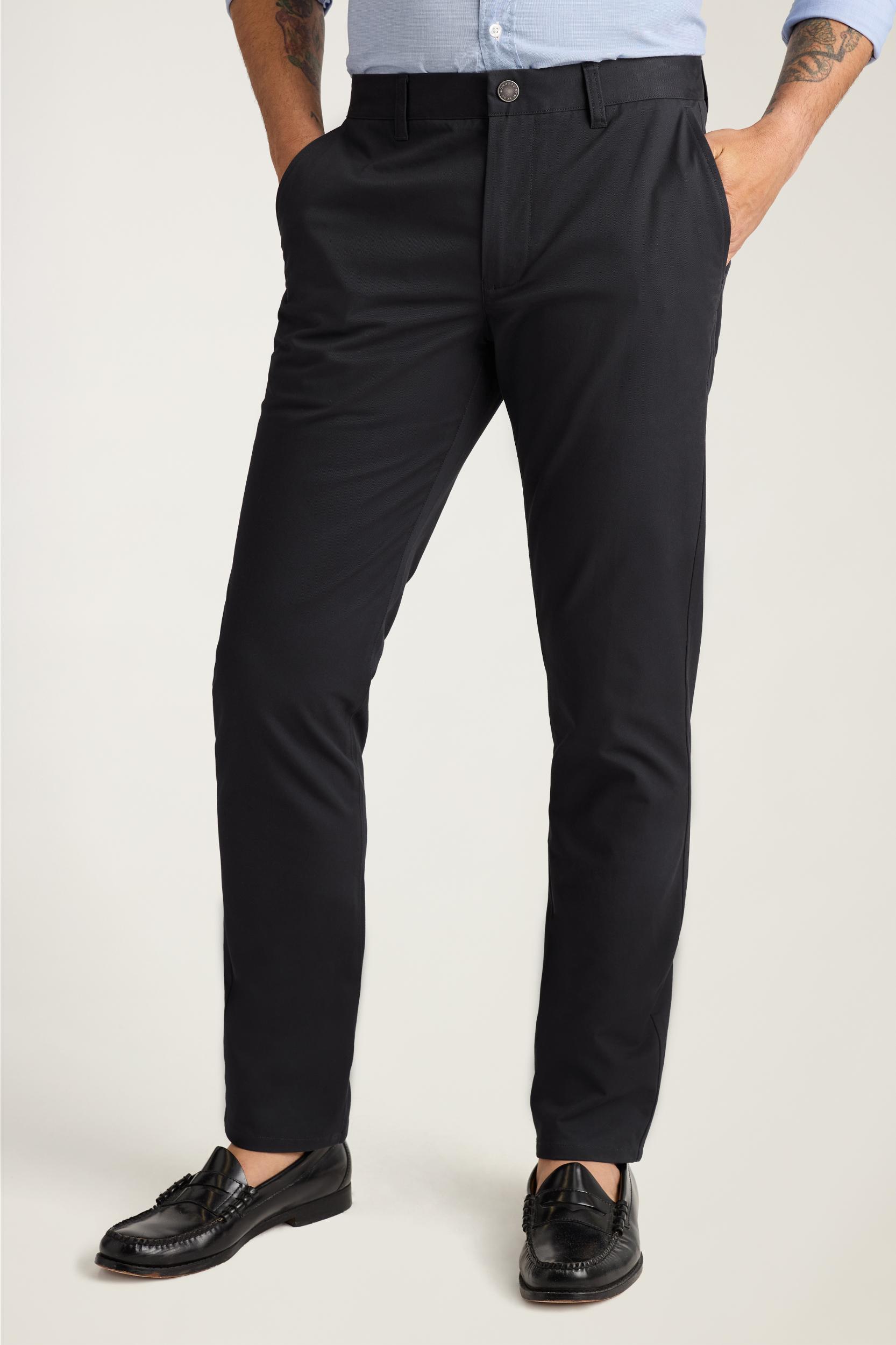 The Original Chino Product Image