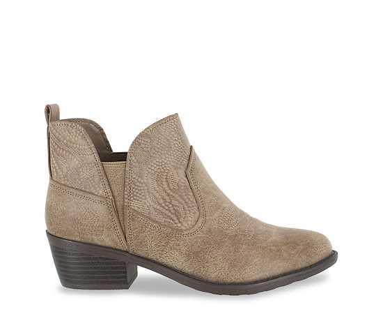 Easy Street Womens Legend Bootie Product Image