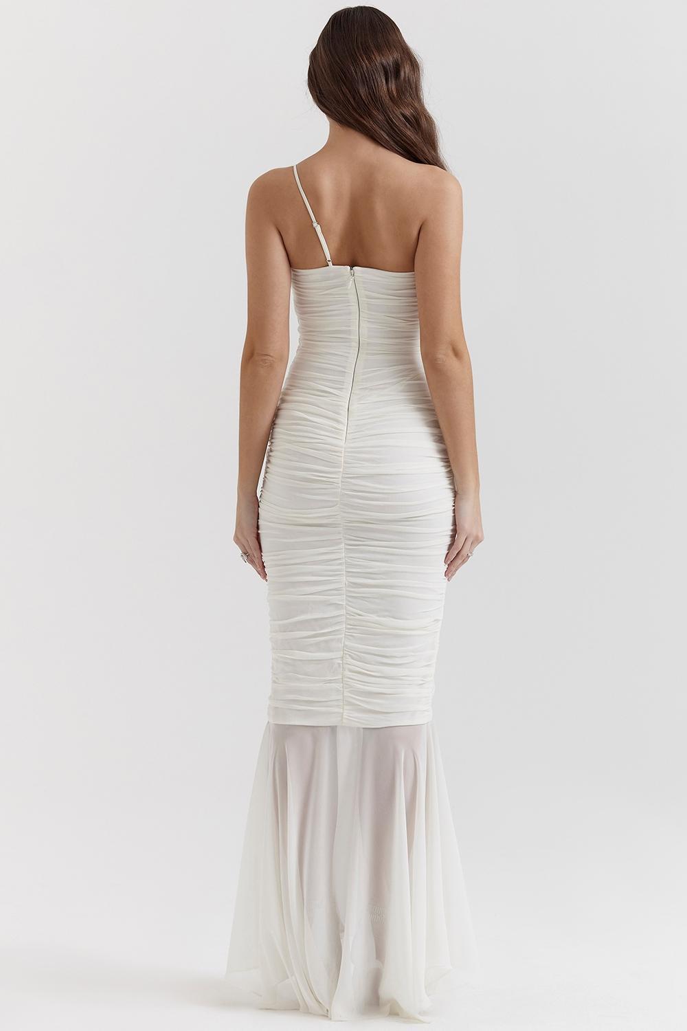 House of CB | Womenswear designed in London. Product Image