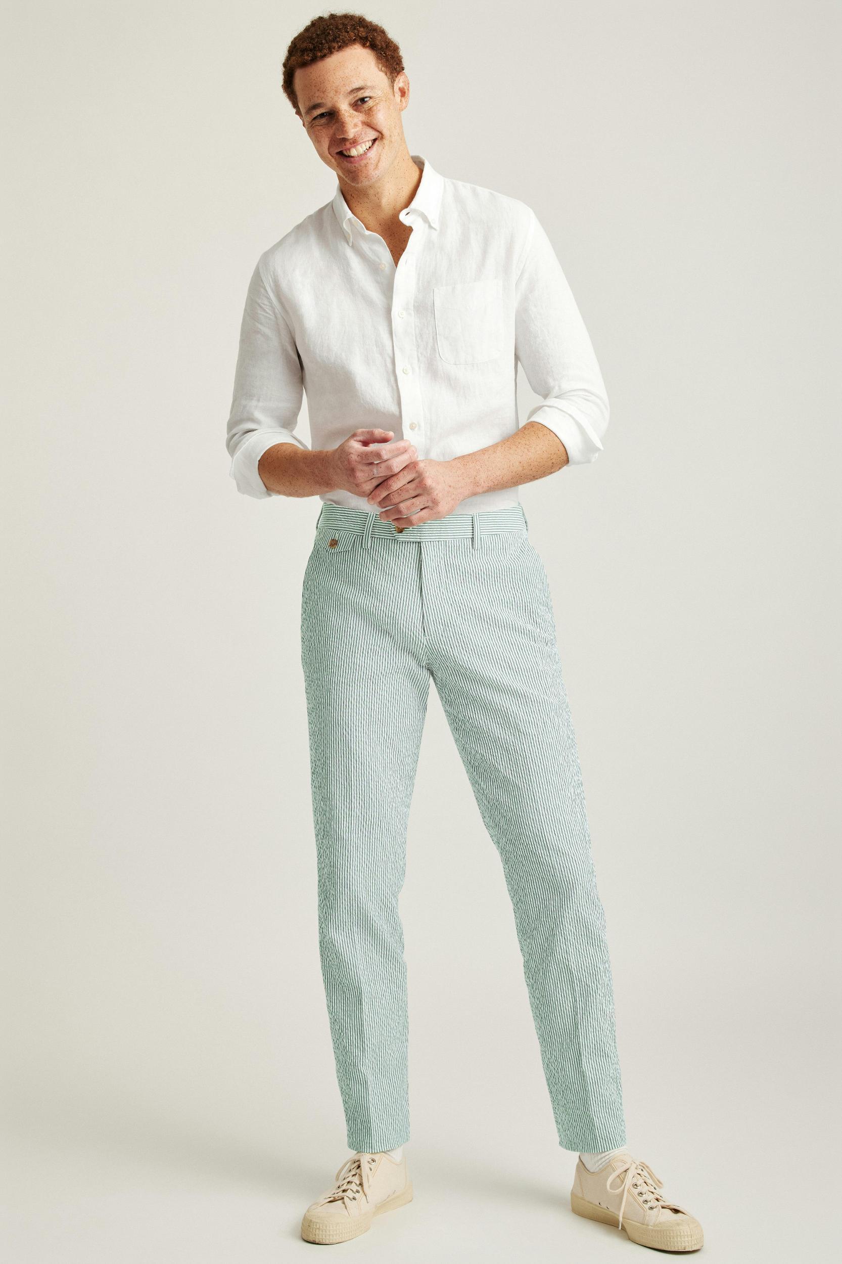Outfit