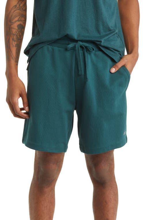 Alo Yoga | Chill Short Size: XL Product Image