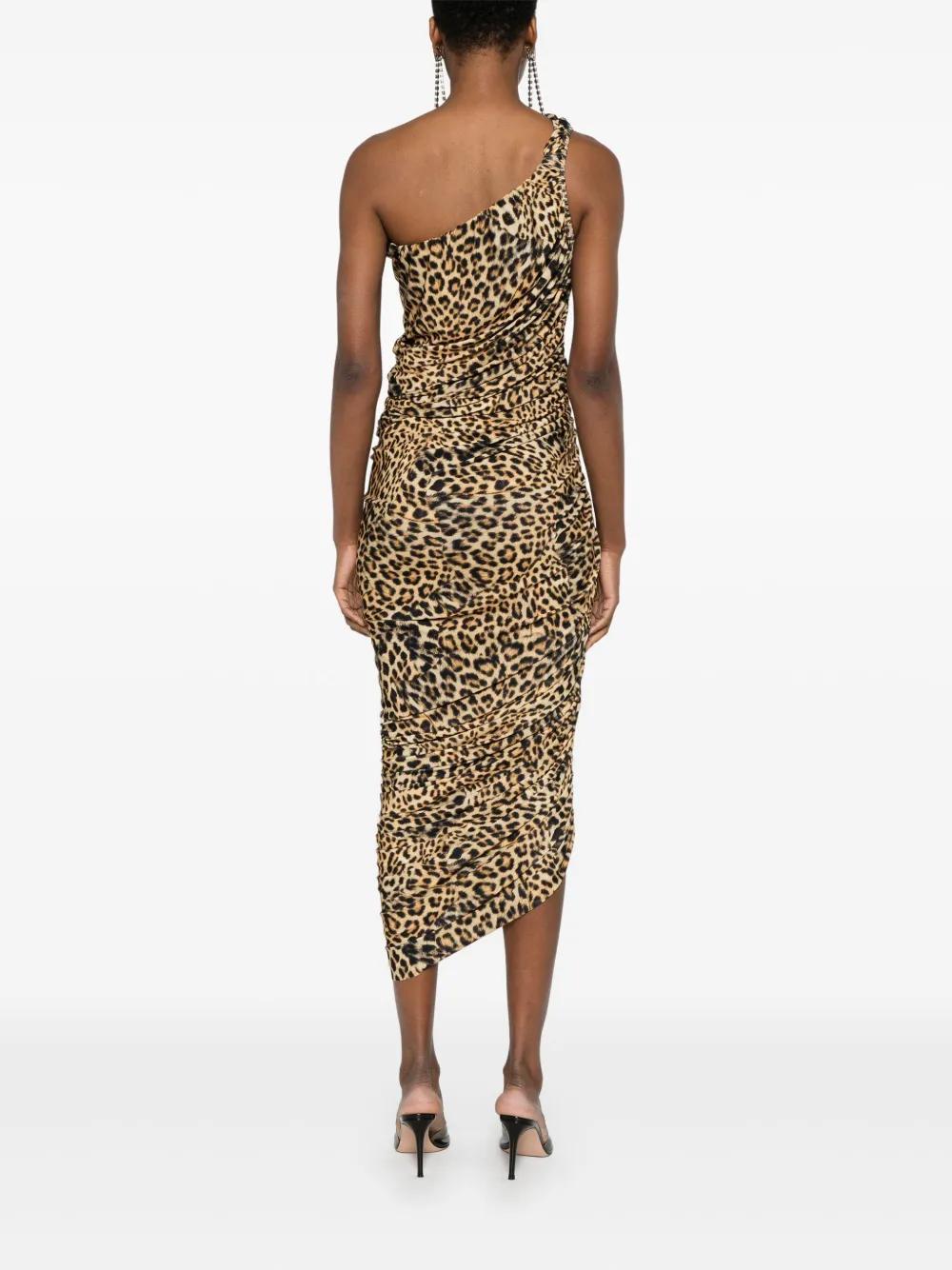 Diana gown Product Image