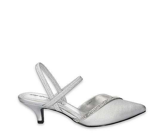 Easy Street Womens Unna Pump Product Image