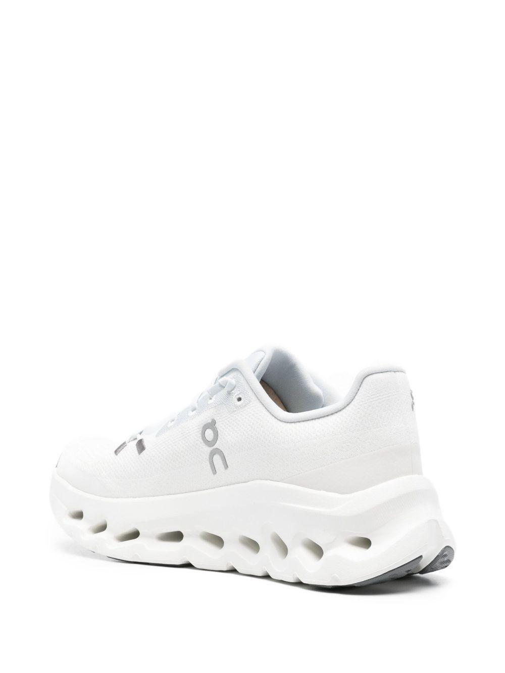 Cloudtilt sneakers  Product Image