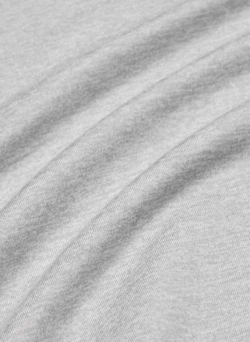 softbound™ modify sweatshirt Product Image