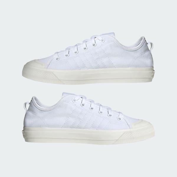 Nizza RF Shoes Product Image