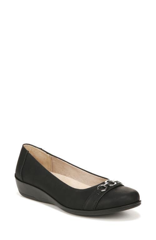 Lifestride Womens Ideal Flats Product Image
