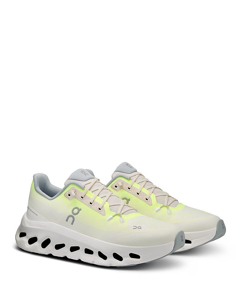 On Womens On Cloudtilt - Womens Shoes Product Image