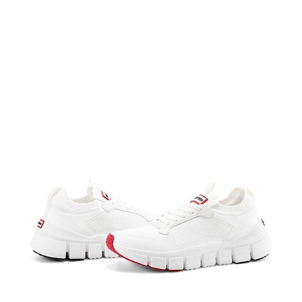 Hunter Womens Irena Water Product Image