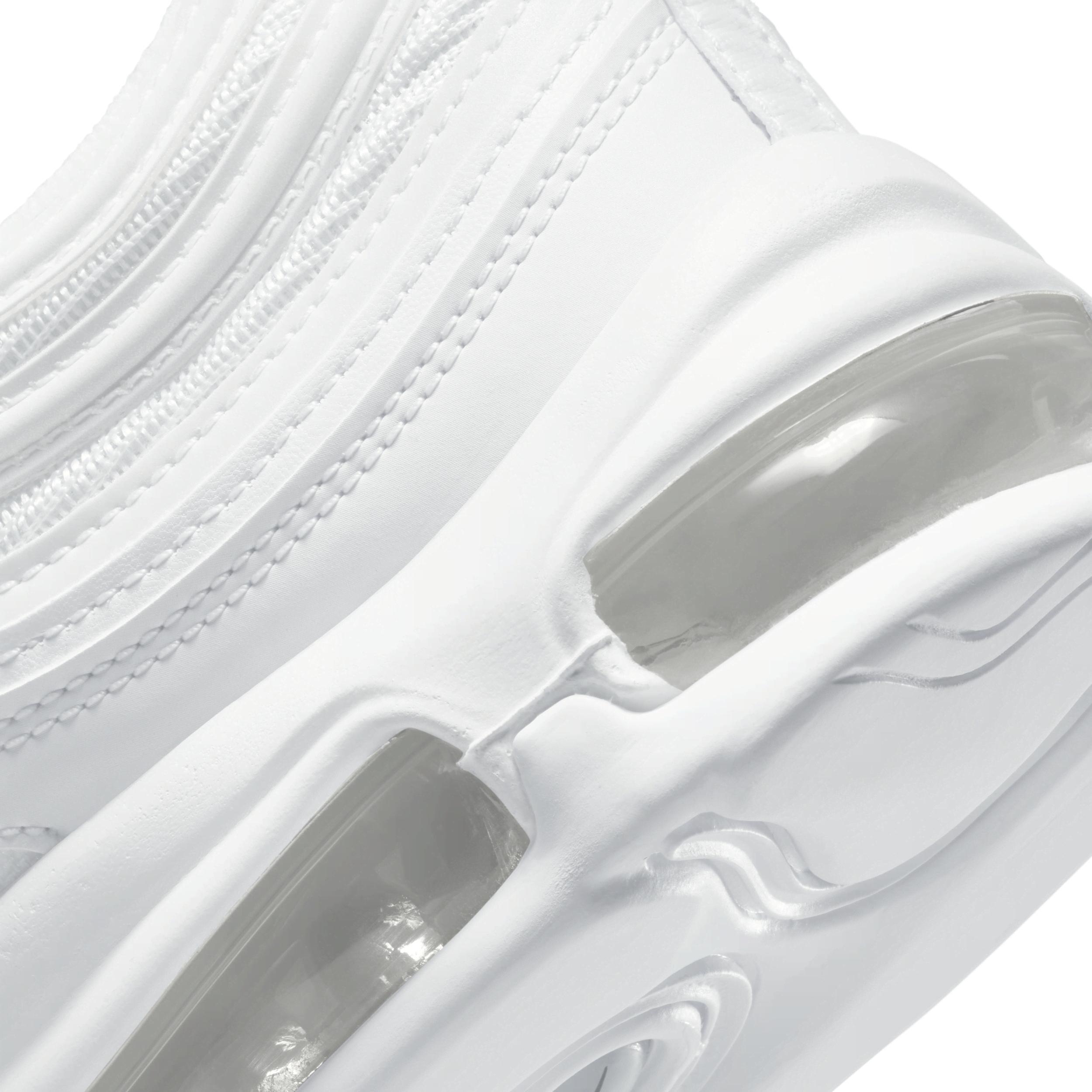 Nike Mens Air Max 97 Casual Shoes Product Image