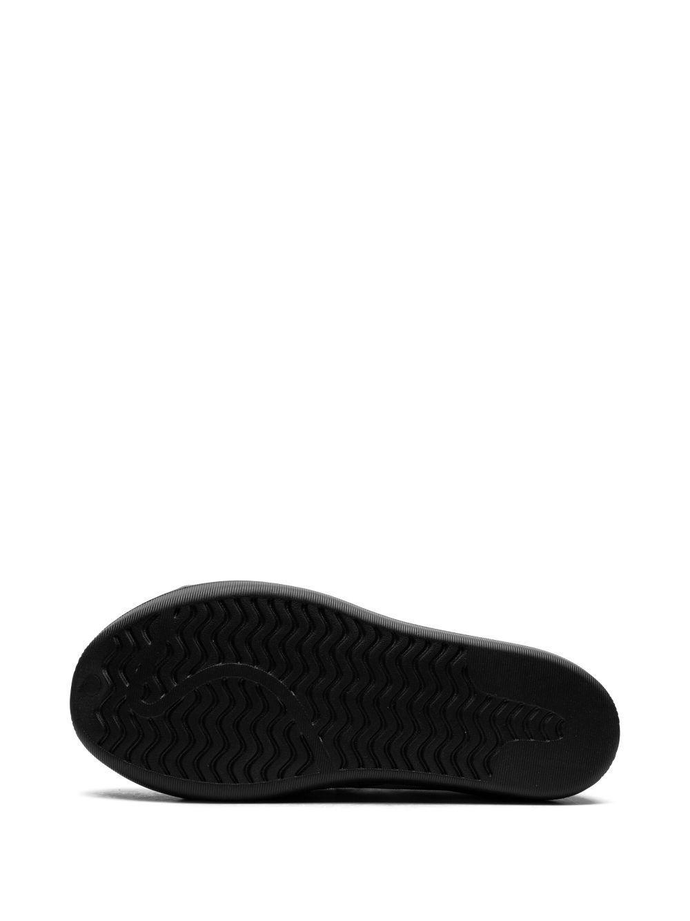 Adifom Superstar sneakers Product Image