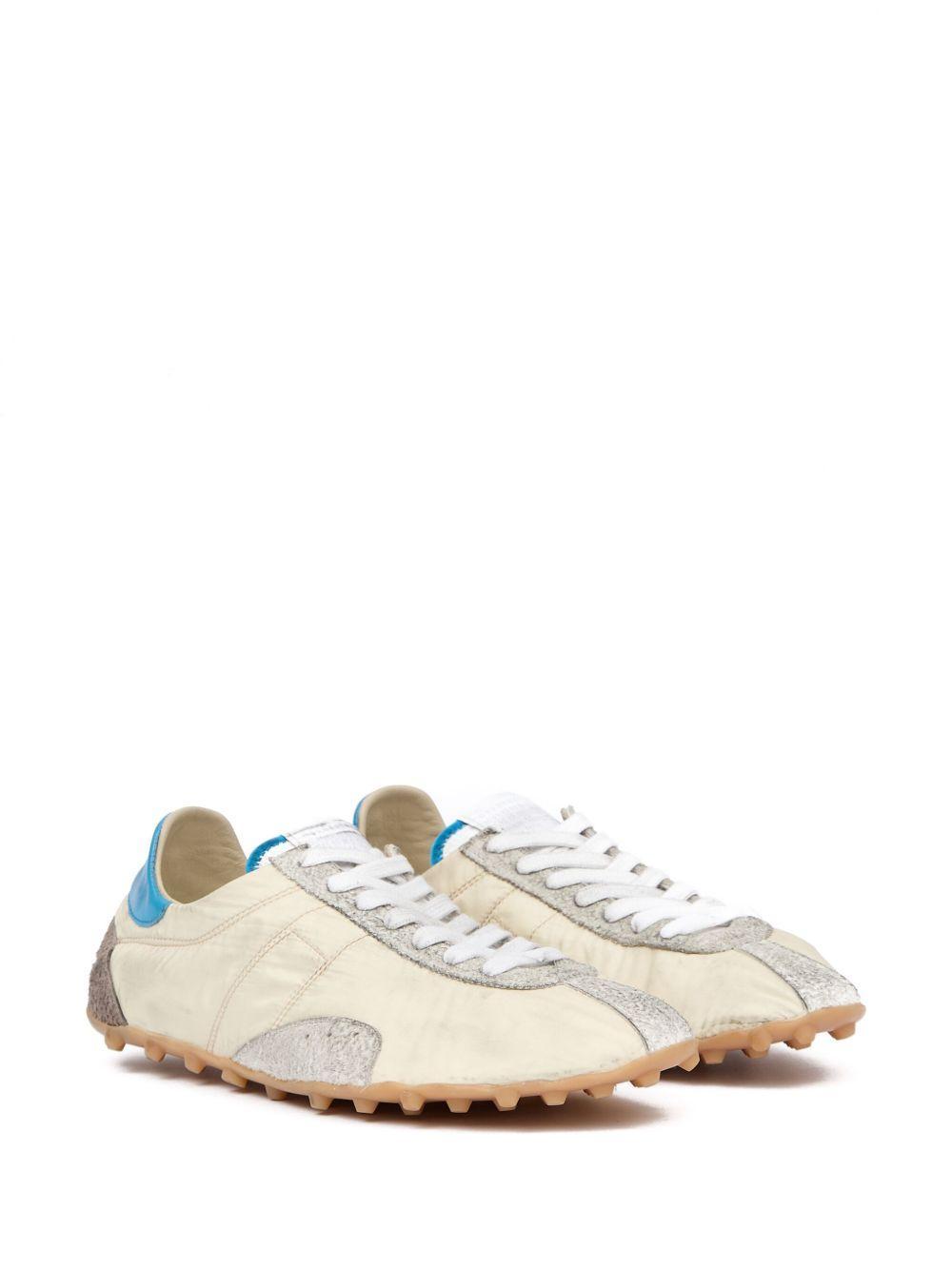 Sprinters low-top sneakers Product Image