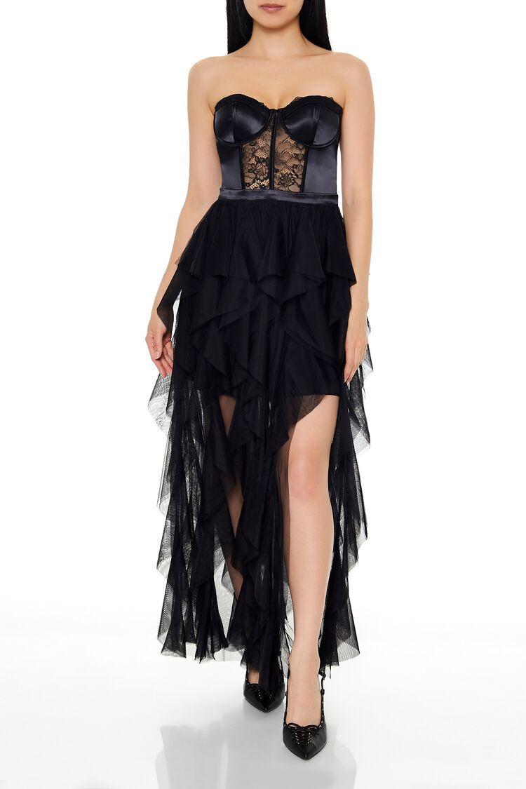 Outfit