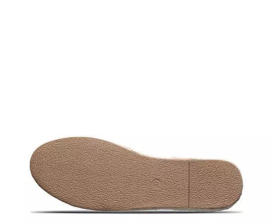 Bearpaw Macchiato Womens Shoes Product Image