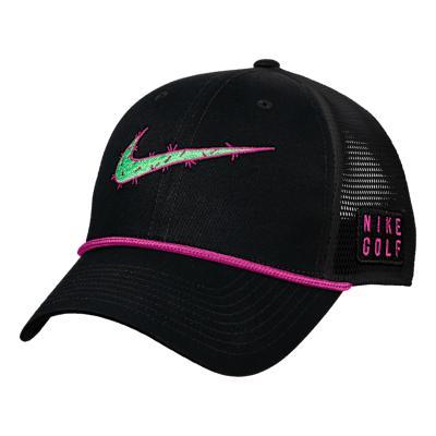 Nike Men's Golf Trucker Cap Product Image