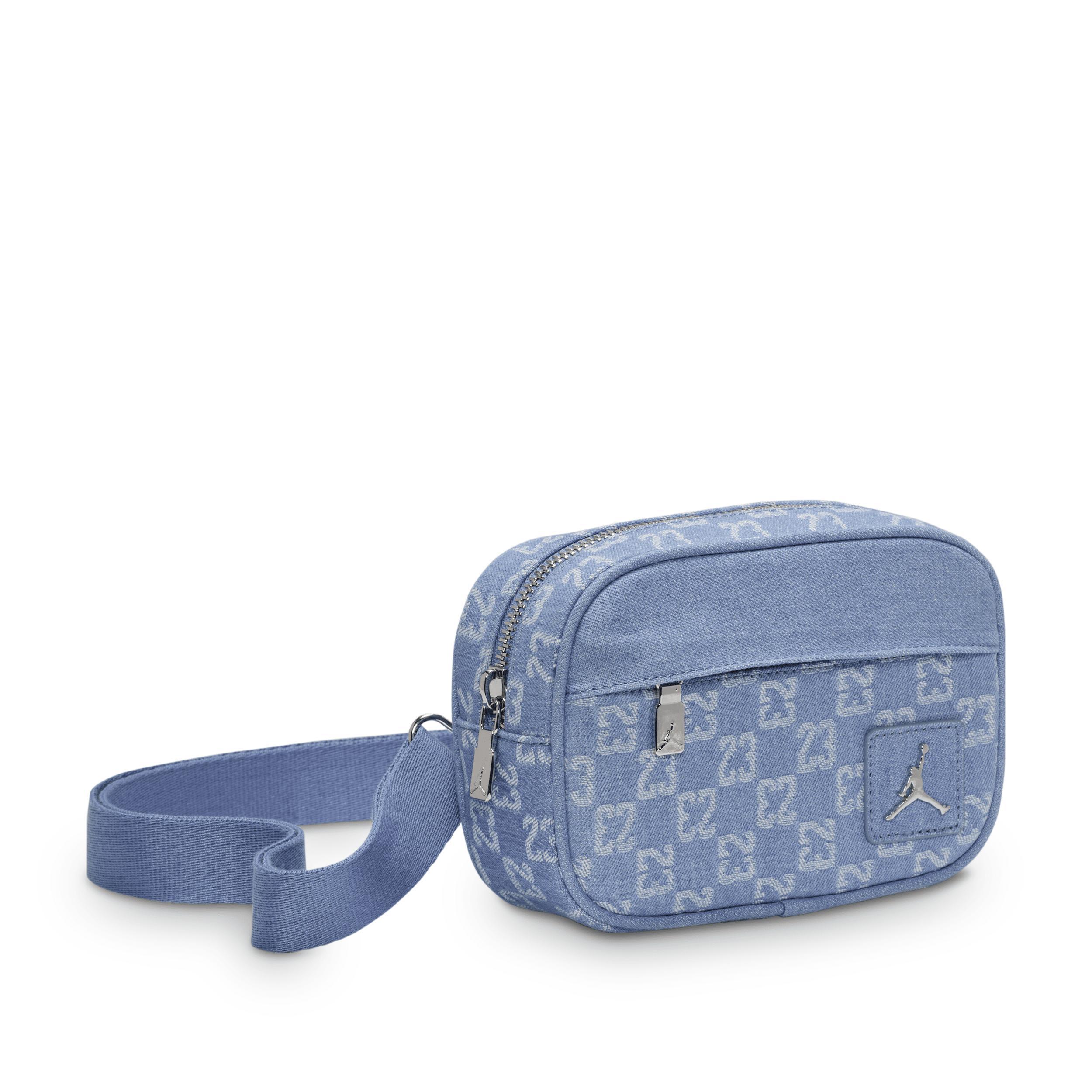 Men's Jordan Monogram Camera Bag (1.5L) Product Image