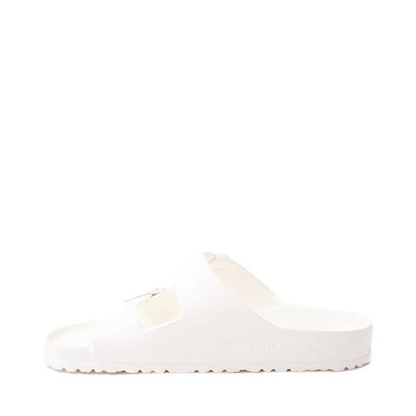 Mens Birkenstock Arizona EVA Slide Sandal Product Image