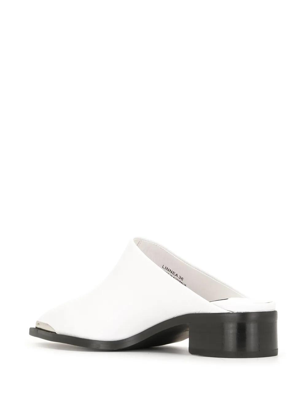 Linnea mules Product Image