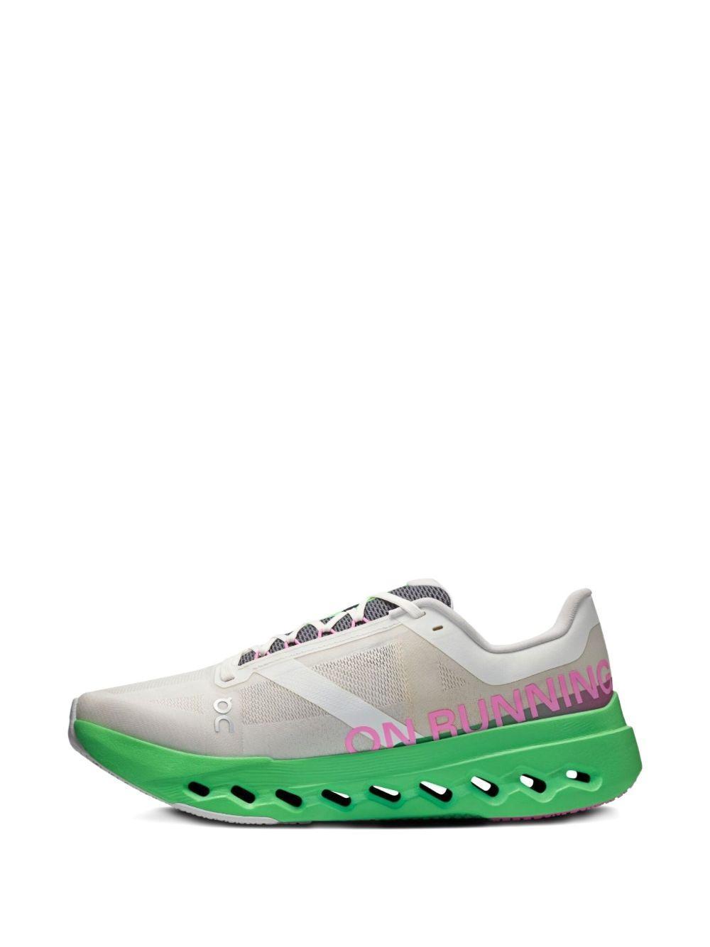 Cloudsurfer Next sneakers Product Image