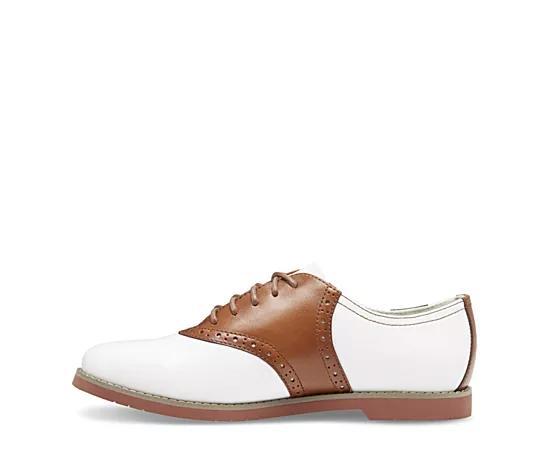 Eastland Sadie Womens Oxford Shoes Product Image