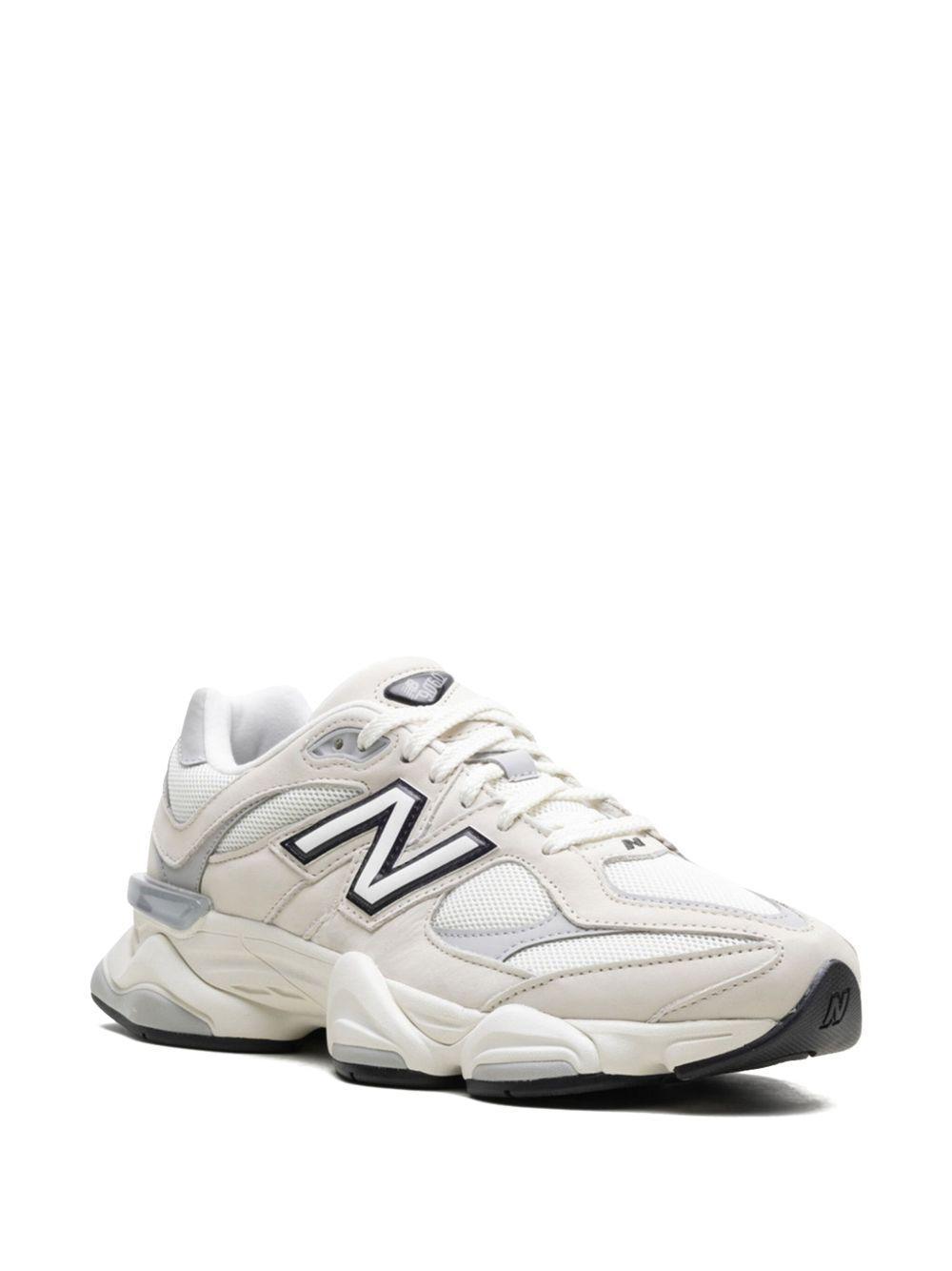 9060 "Sea Salt/Raincloud/Black" sneakers Product Image