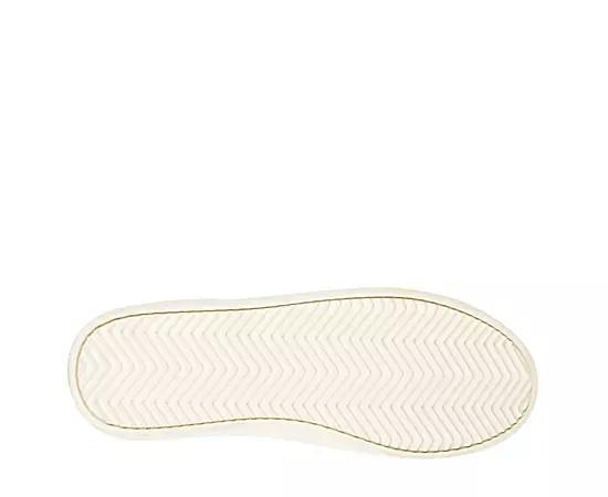 Journee Collection Womens Camila Sneaker Product Image