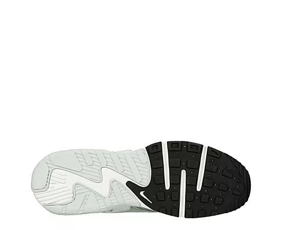 Nike Mens Air Max Excee Casual Shoes Product Image