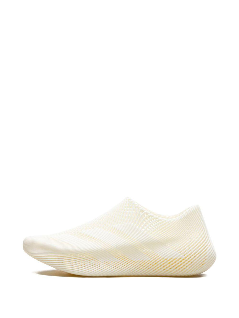 Climacool "Off White" sneakers Product Image