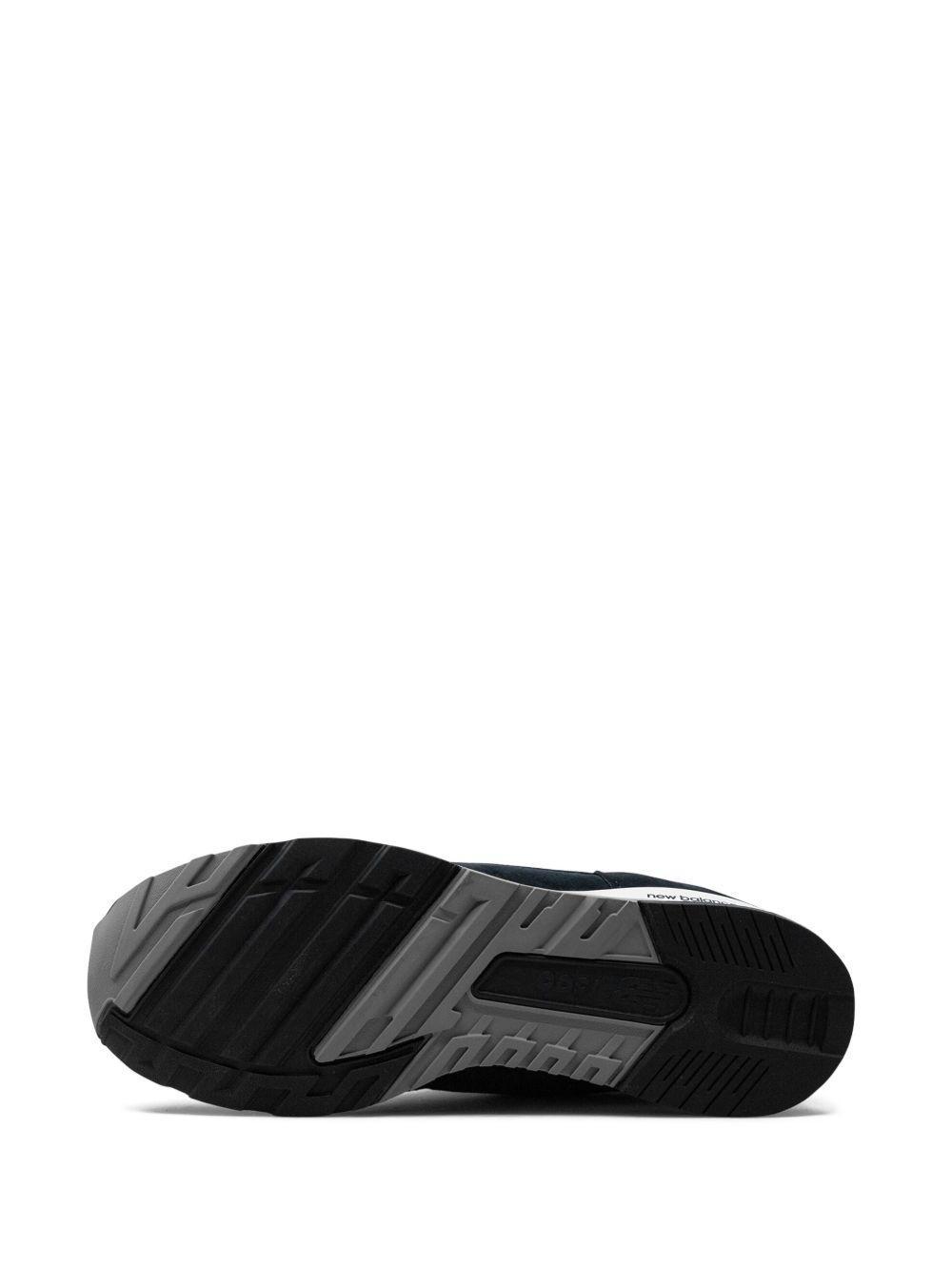 Made in UK 1500 sneakers Product Image