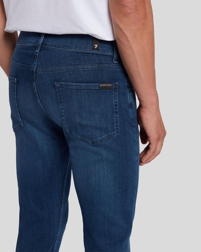 Luxe Performance Plus Slimmy Tapered Product Image