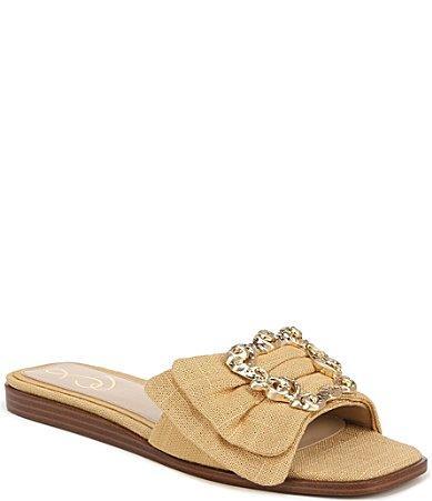 Sam Edelman Ivana (Desert Sun) Women's Shoes Product Image