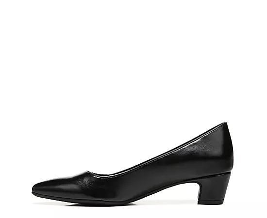 LifeStride Minx Womens Pumps Product Image