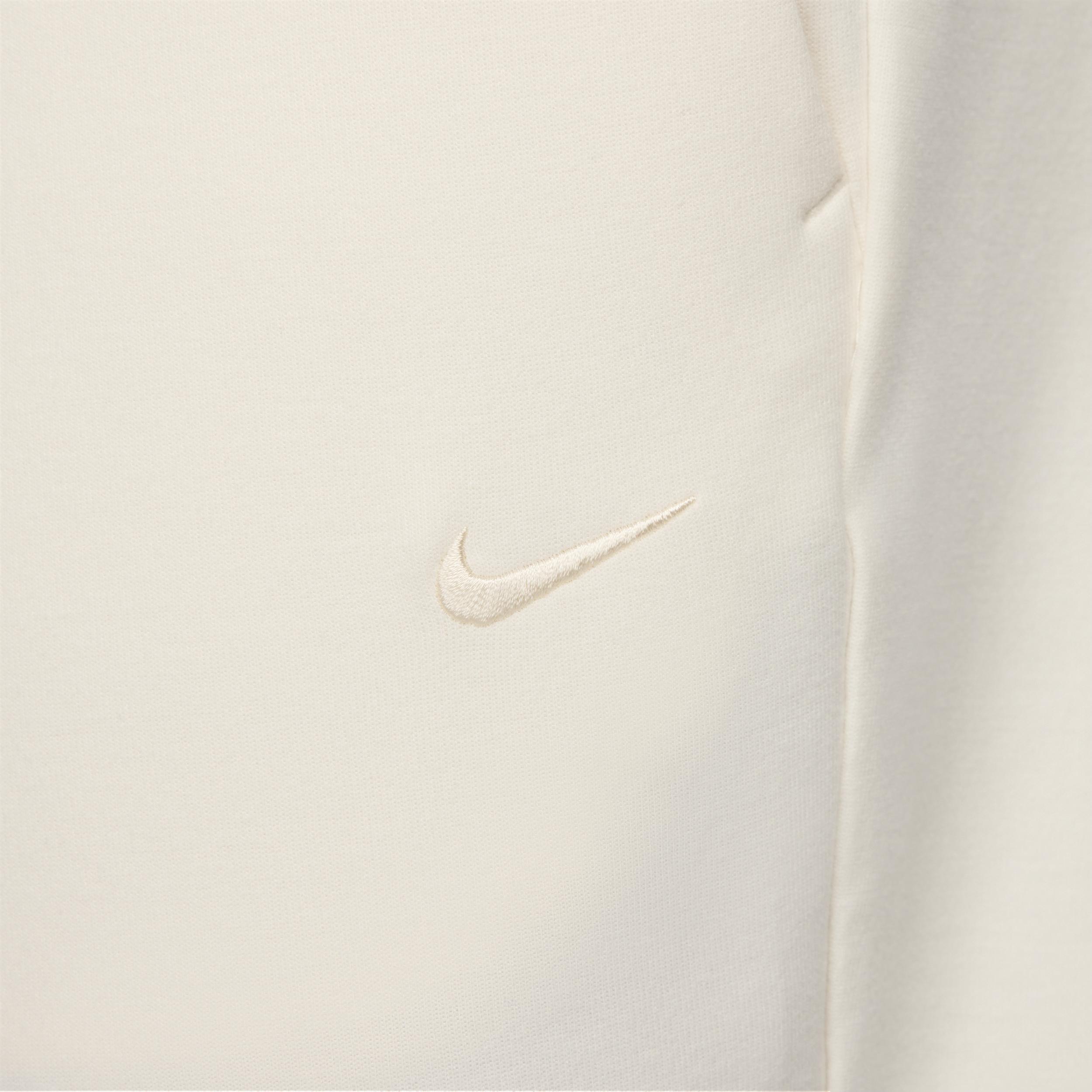Nike Men's Primary Fleece Dri-FIT UV Performance Jogger Pants Product Image