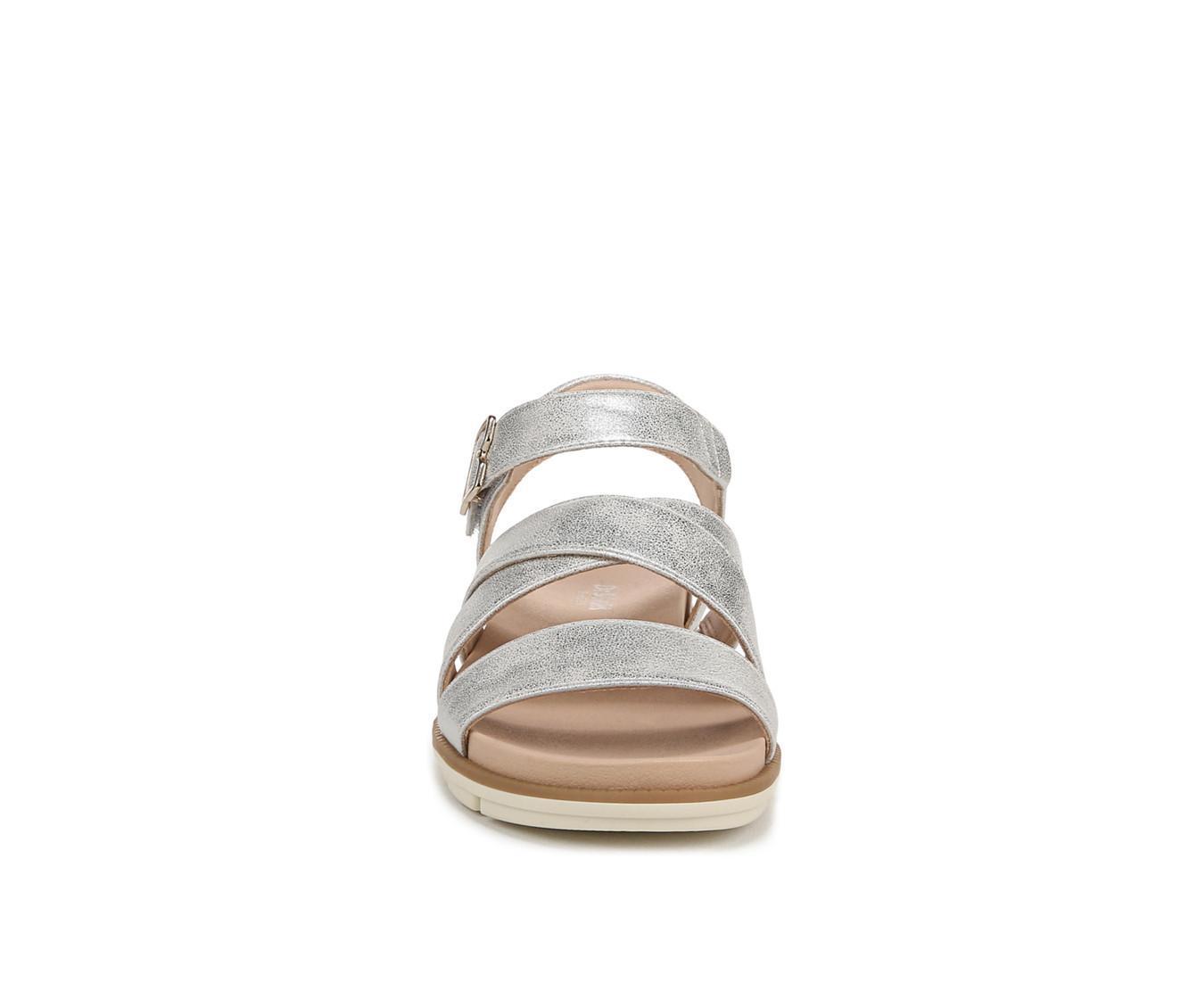 Women's Dr. Scholls Timeless Life Sandals Product Image