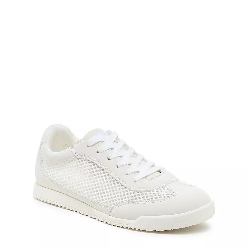 Rocket Dog Blink Womens Sneakers Product Image