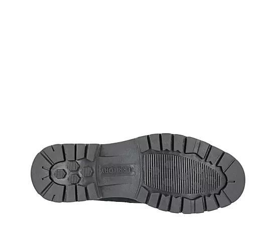 Territory Mens Dunes Lace-Up Boot Product Image
