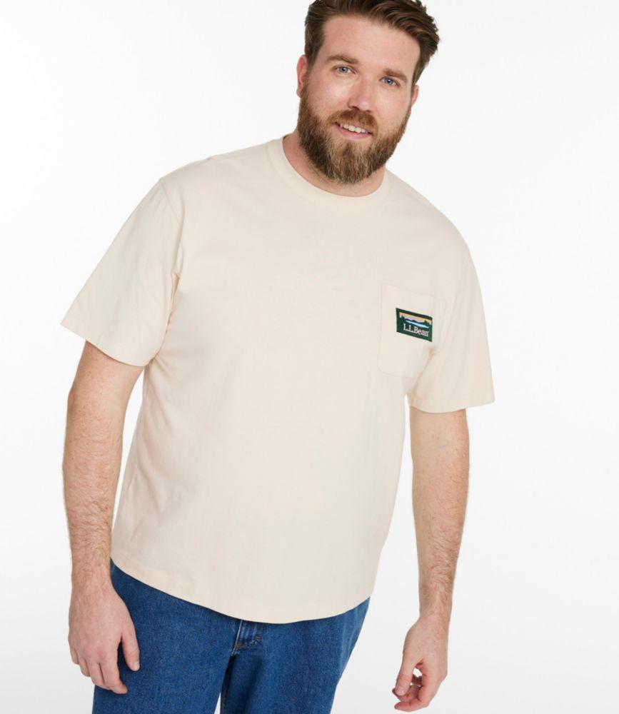 Boucle knit polo shirt Product Image