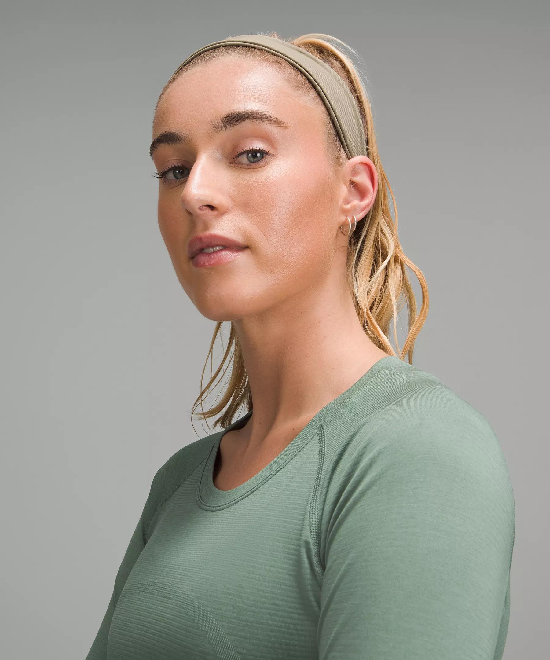 Women's Luxtreme Training Headband Product Image
